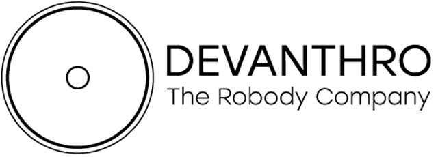 Devanthro GmbH logo