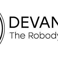 Devanthro GmbH logo