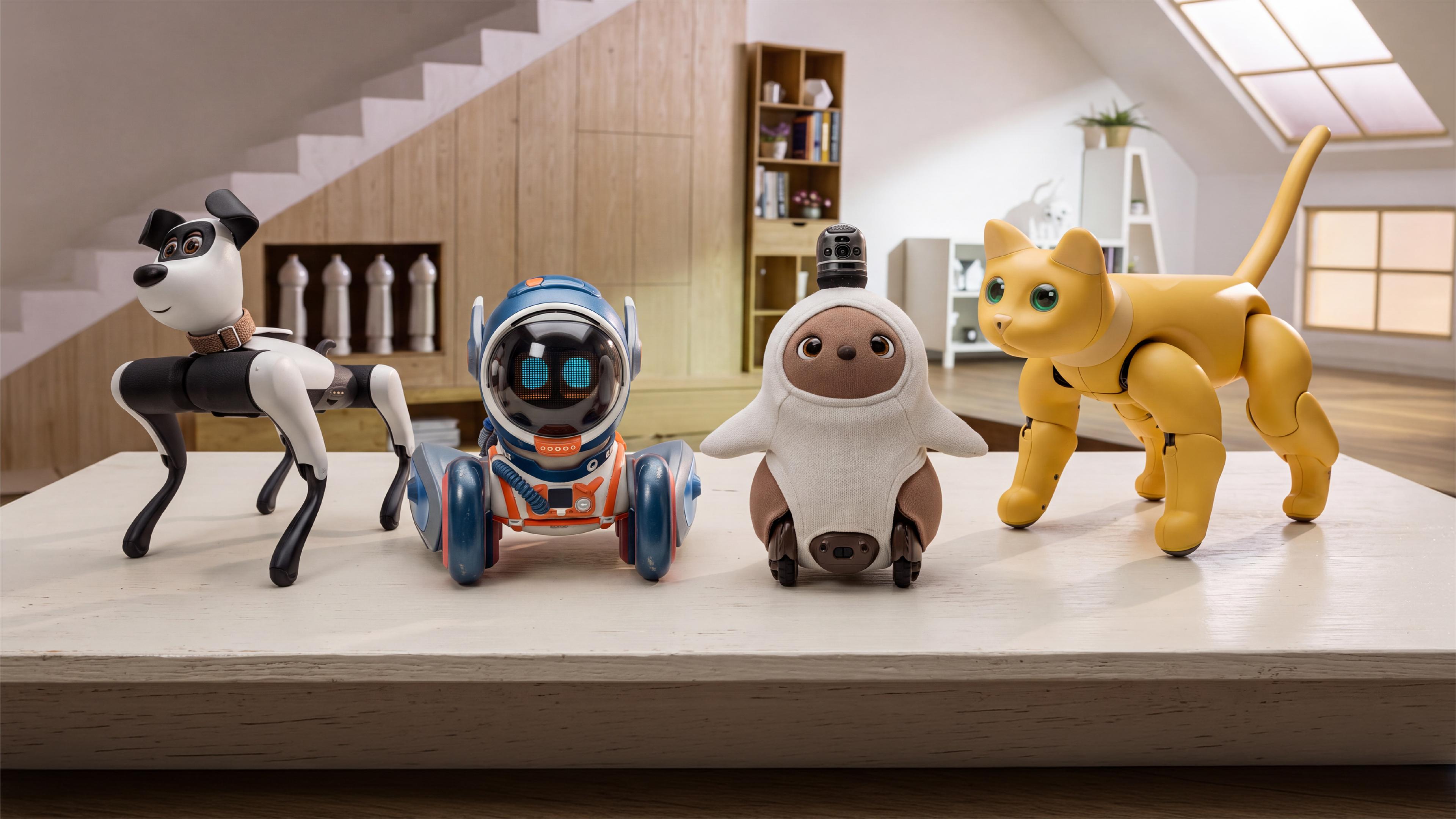 the-best-mobile-robot-companions-for-home-2026