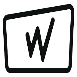 Walden Robotics, Inc. logo
