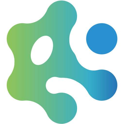 AI² Robotics logo