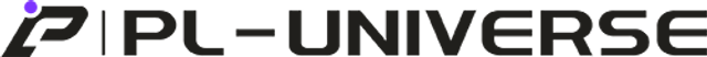 PL-Universe Robotics Technology (Suzhou) Co., Ltd. logo