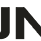 PL-Universe Robotics Technology (Suzhou) Co., Ltd. logo