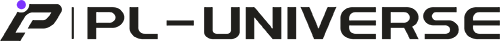 PL-Universe Robotics Technology (Suzhou) Co., Ltd. logo