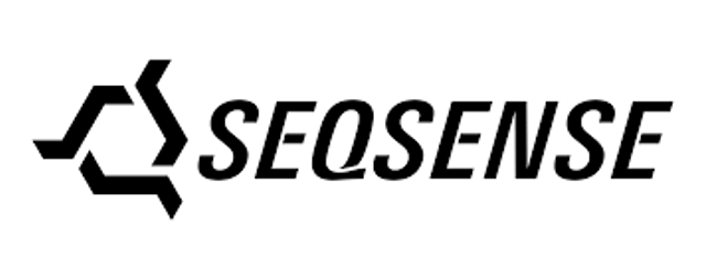 SEQSENSE Co., Ltd. logo