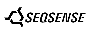 SEQSENSE Co., Ltd. logo
