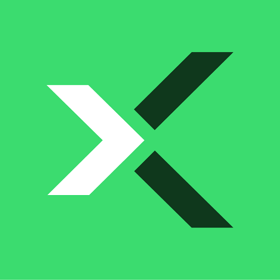 ForwardX Robotics logo