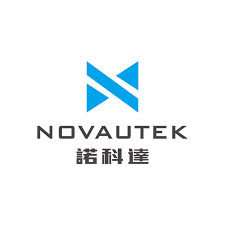 Novautek Autonomous Driving Limited logo