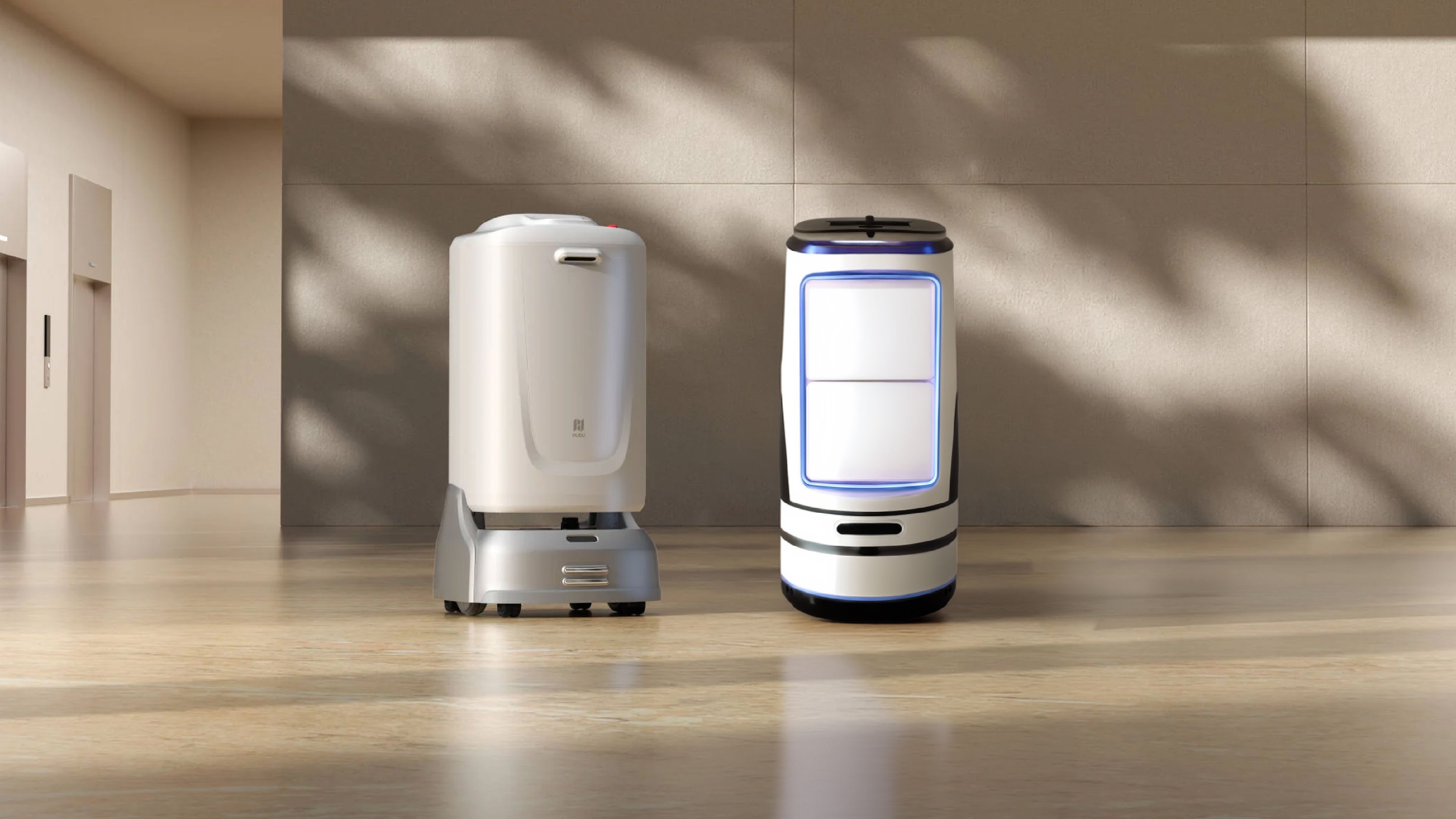 pudu-flashbot-max-vs-padbot-w2