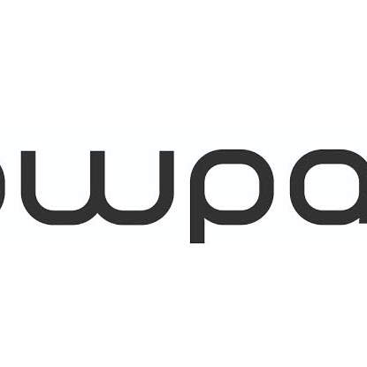 Lowpad logo