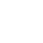 XGSynBot (Suzhou) Intelligence Technology Co., Ltd. logo