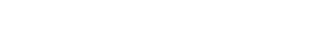 XGSynBot (Suzhou) Intelligence Technology Co., Ltd. logo