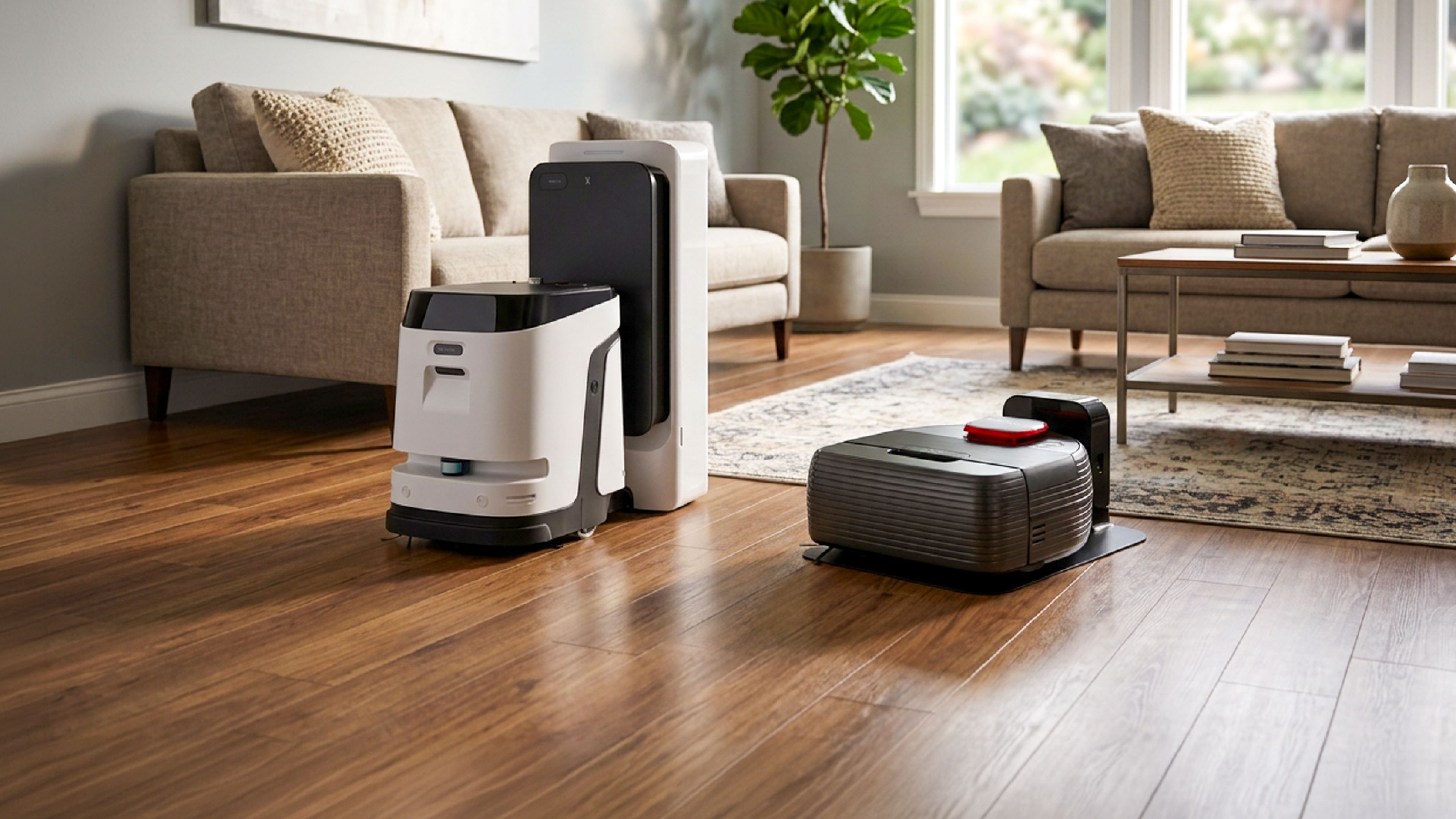nexaro-nr-1500-vs-ecovacs-deebot-pro-k1-vac