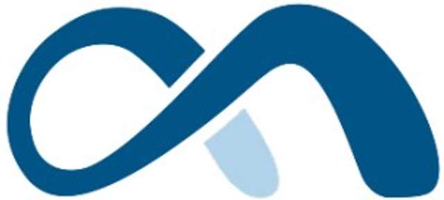 Flexiv Ltd. / Flexiv Robotics logo