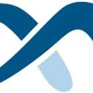 Flexiv Ltd. / Flexiv Robotics logo