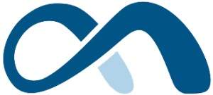 Flexiv Ltd. / Flexiv Robotics logo