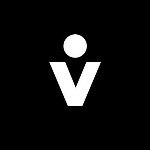 Vibe Robotics Technologies Inc (Vibe Robotics) logo