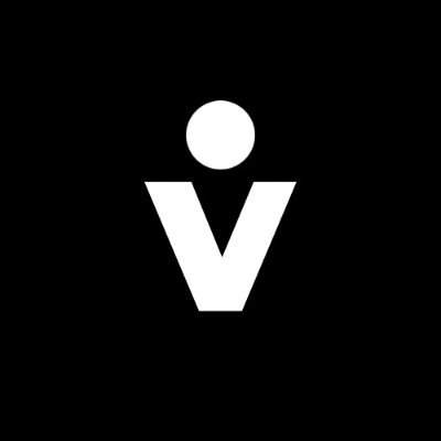 Vibe Robotics Technologies Inc (Vibe Robotics) logo