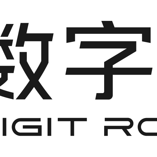 Digit Robotics (Shenzhen) Technology Co., Ltd logo