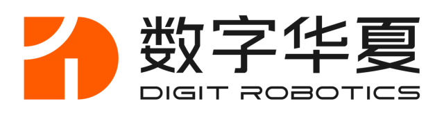 Digit Robotics (Shenzhen) Technology Co., Ltd logo
