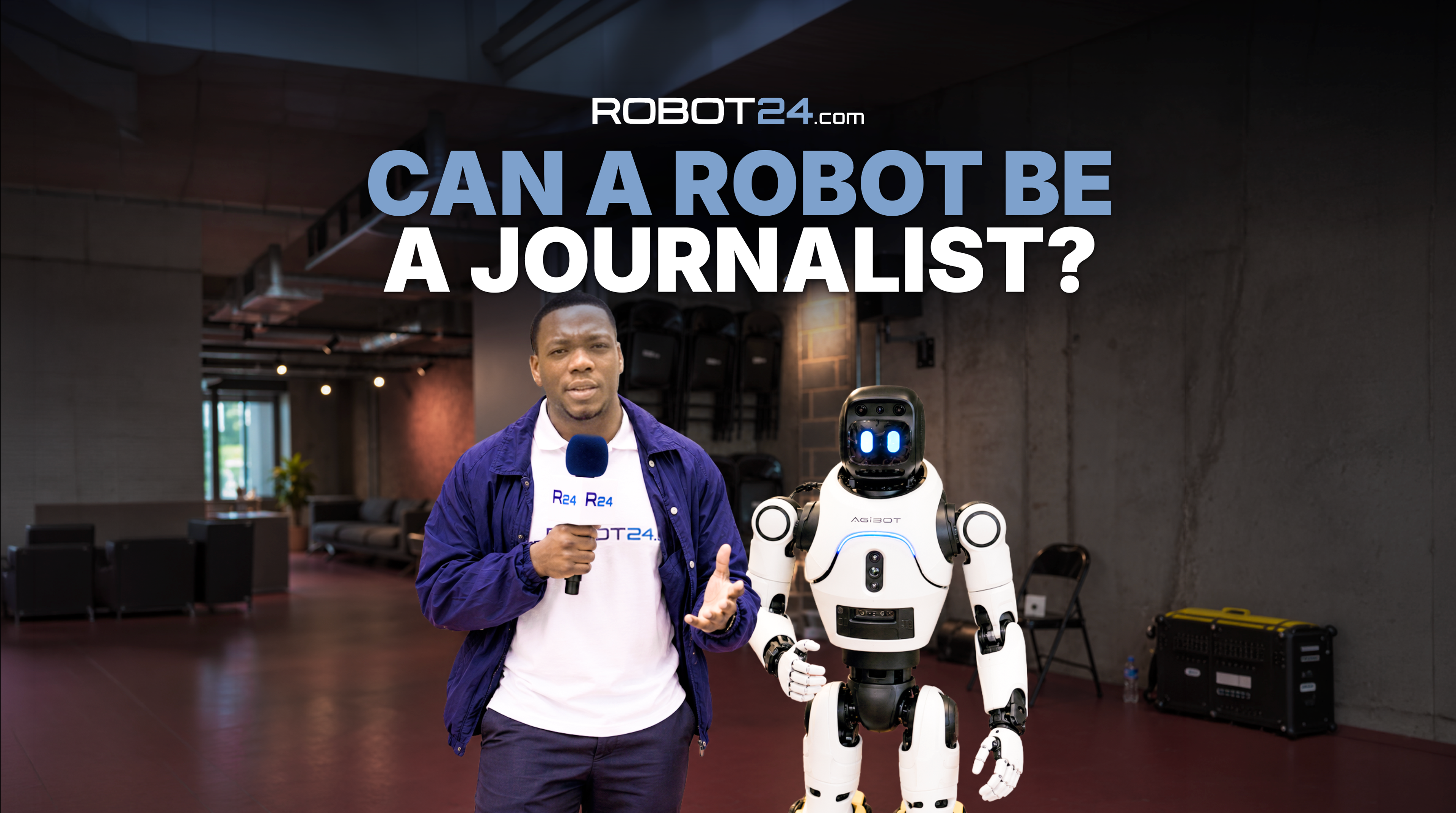 can-a-robot-be-a-journalist