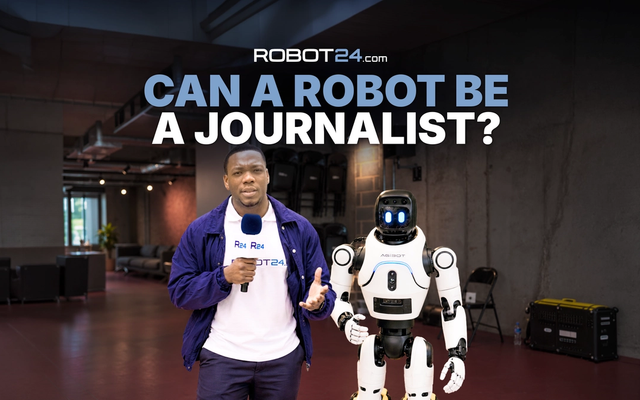 can-a-robot-be-a-journalist