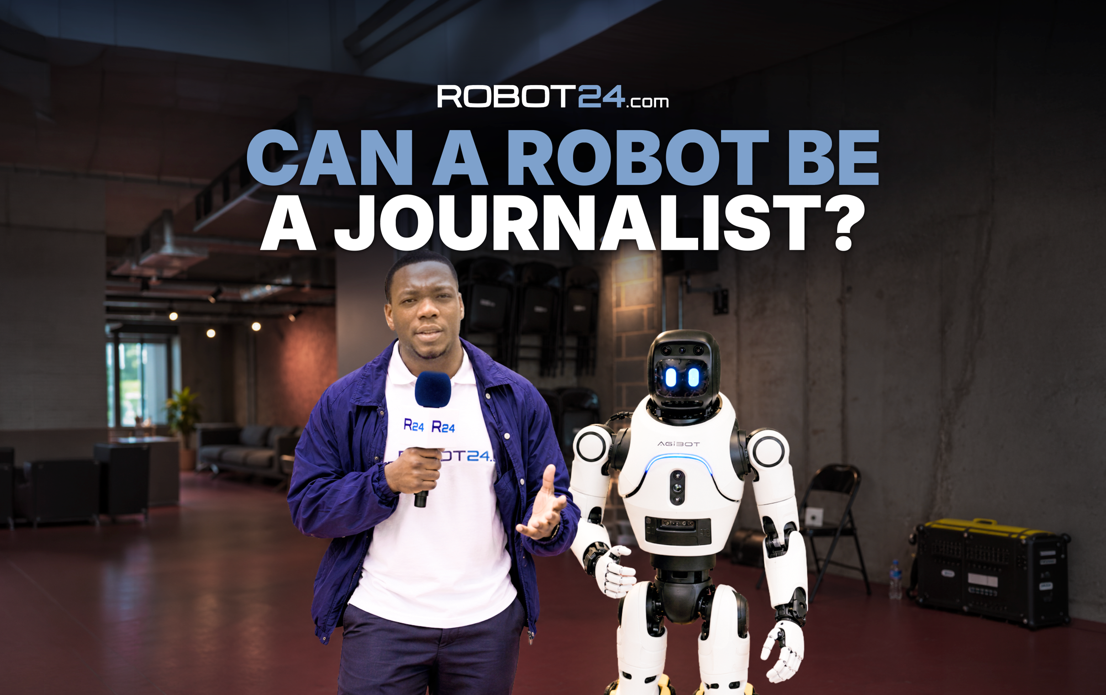 can-a-robot-be-a-journalist