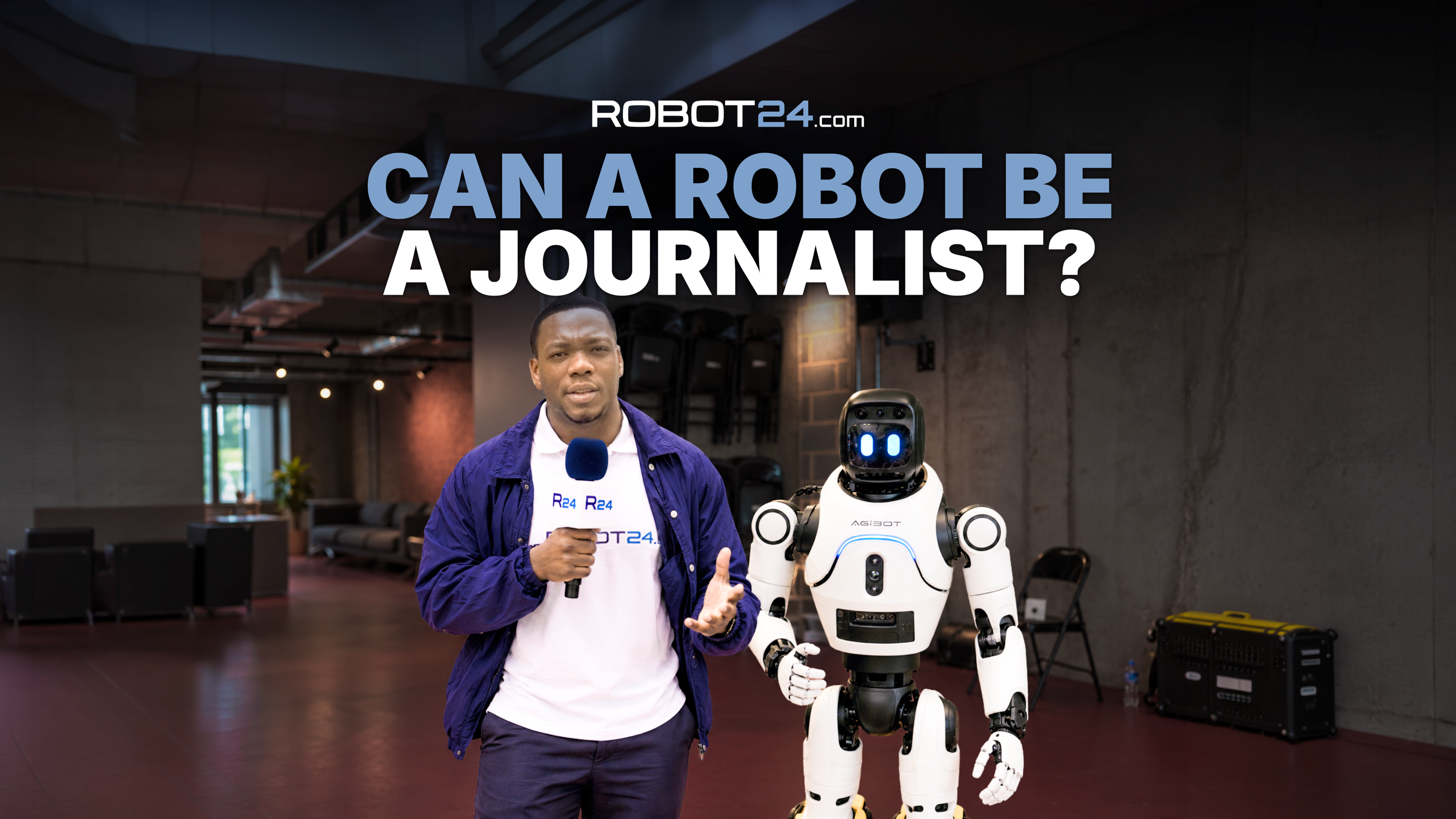 can-a-robot-be-a-journalist