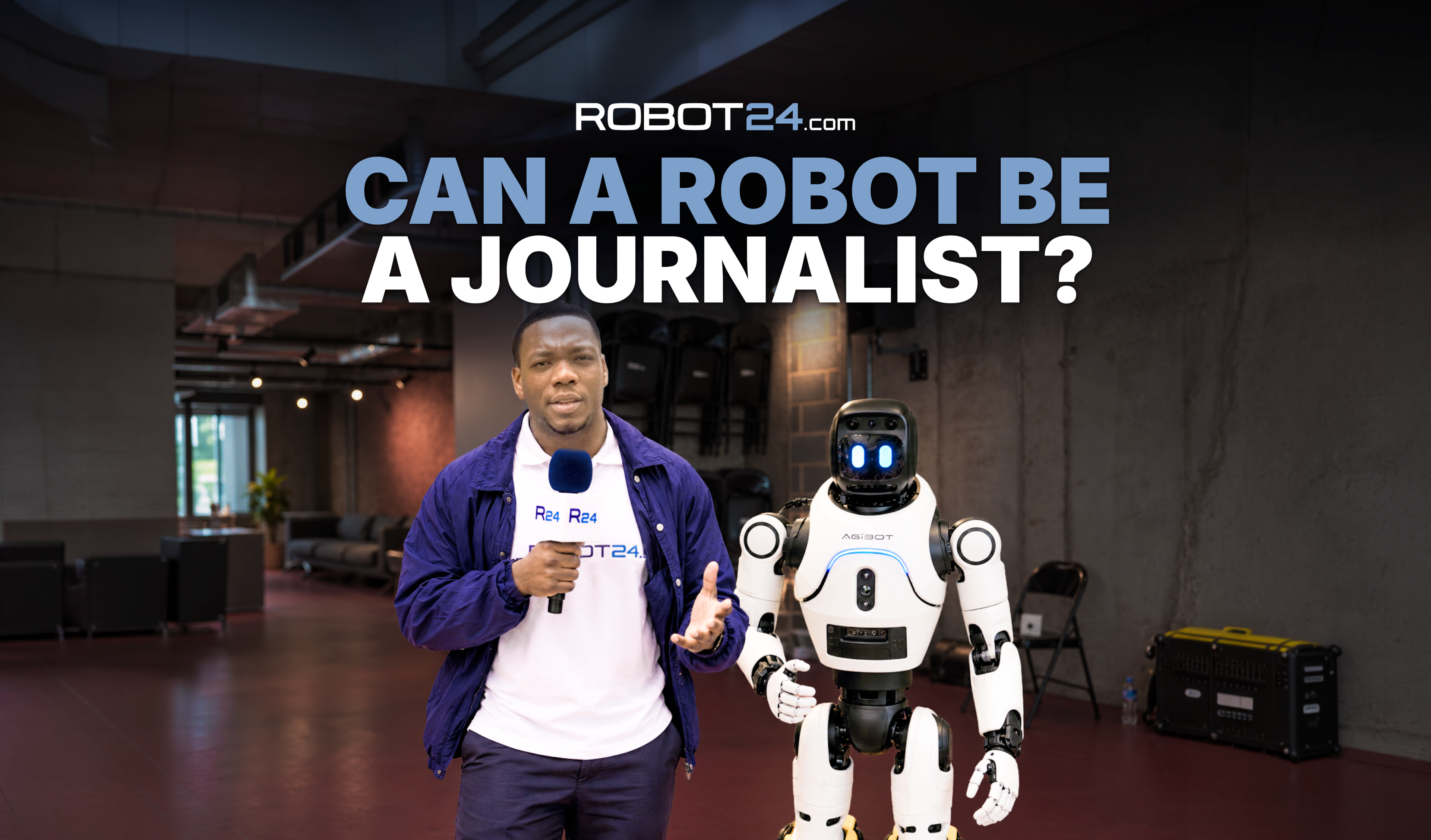 can-a-robot-be-a-journalist