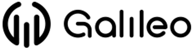 Galileo (Tianjin) Technology Co., Ltd. logo