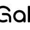 Galileo (Tianjin) Technology Co., Ltd. logo