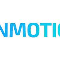 VinMotion logo