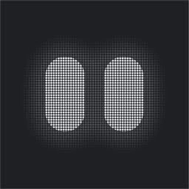 Robot.com logo
