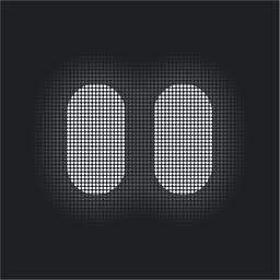 Robot.com logo