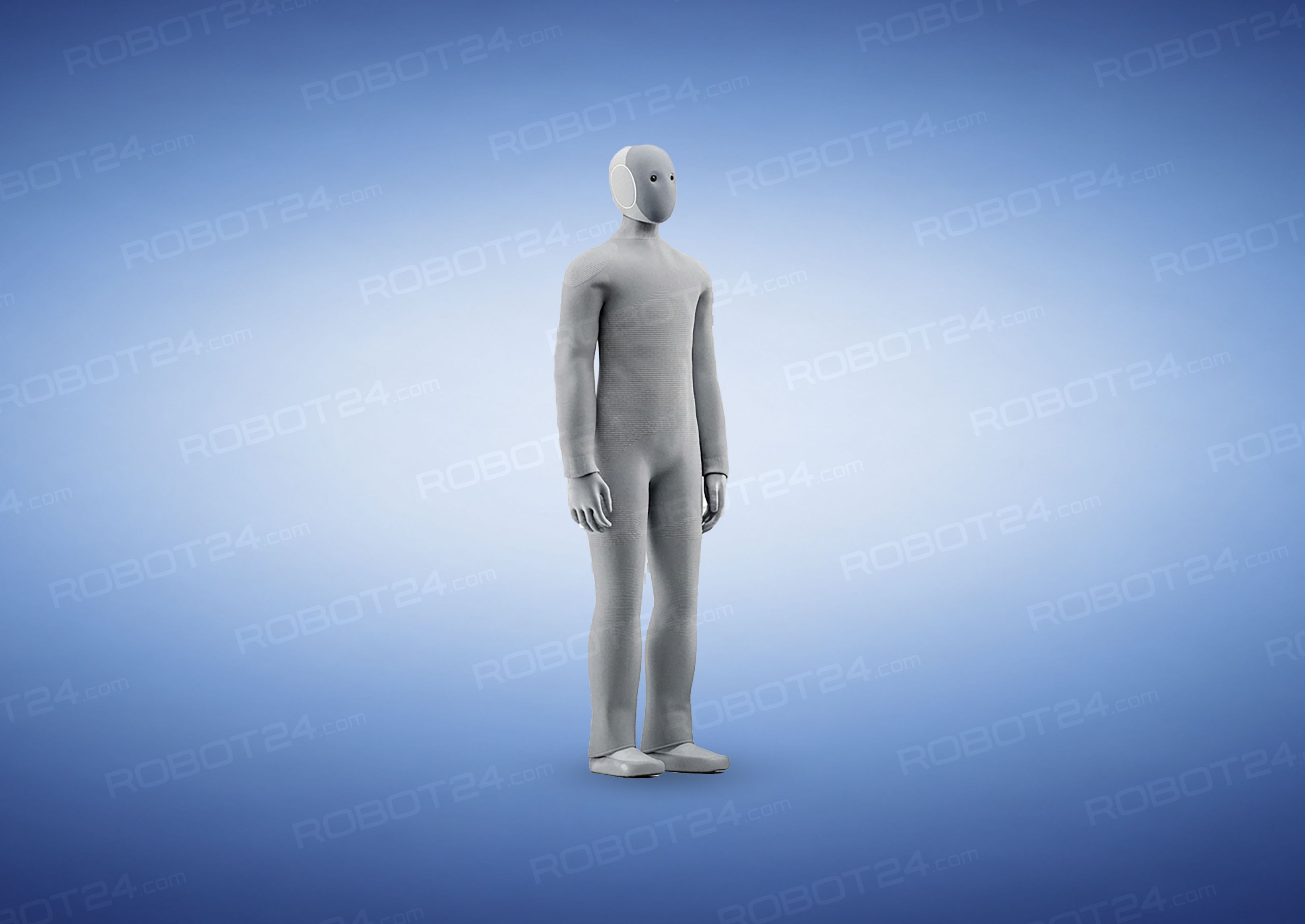 NEO Home Robot by 1X Technologies