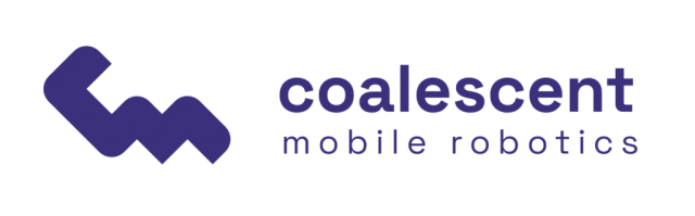 Coalescent Mobile logo