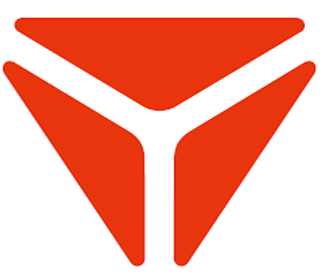 Swancor Group logo