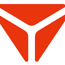 Swancor Group logo
