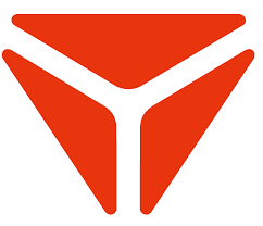 Swancor Group logo