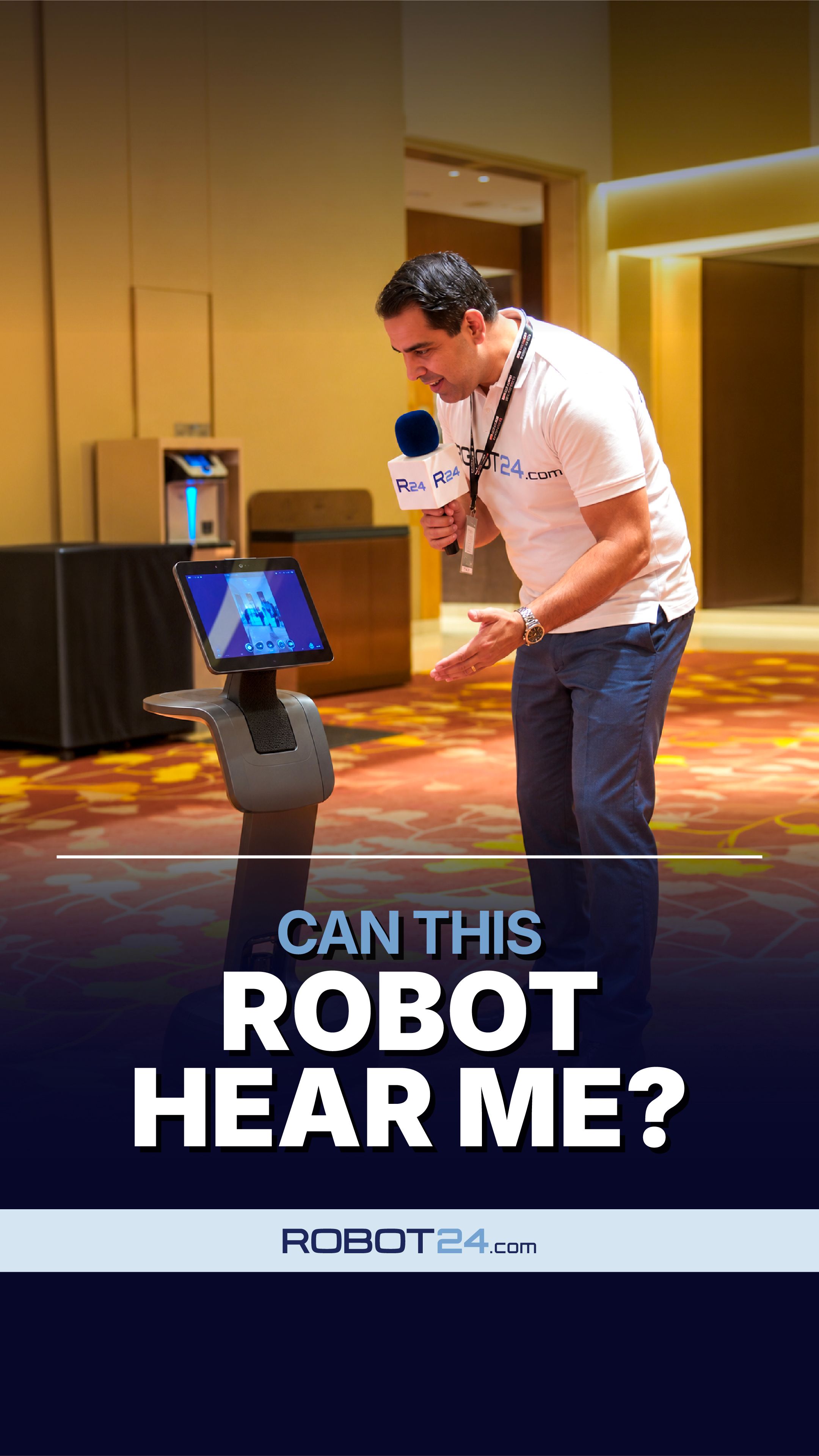 cam-this-robot-hear-me