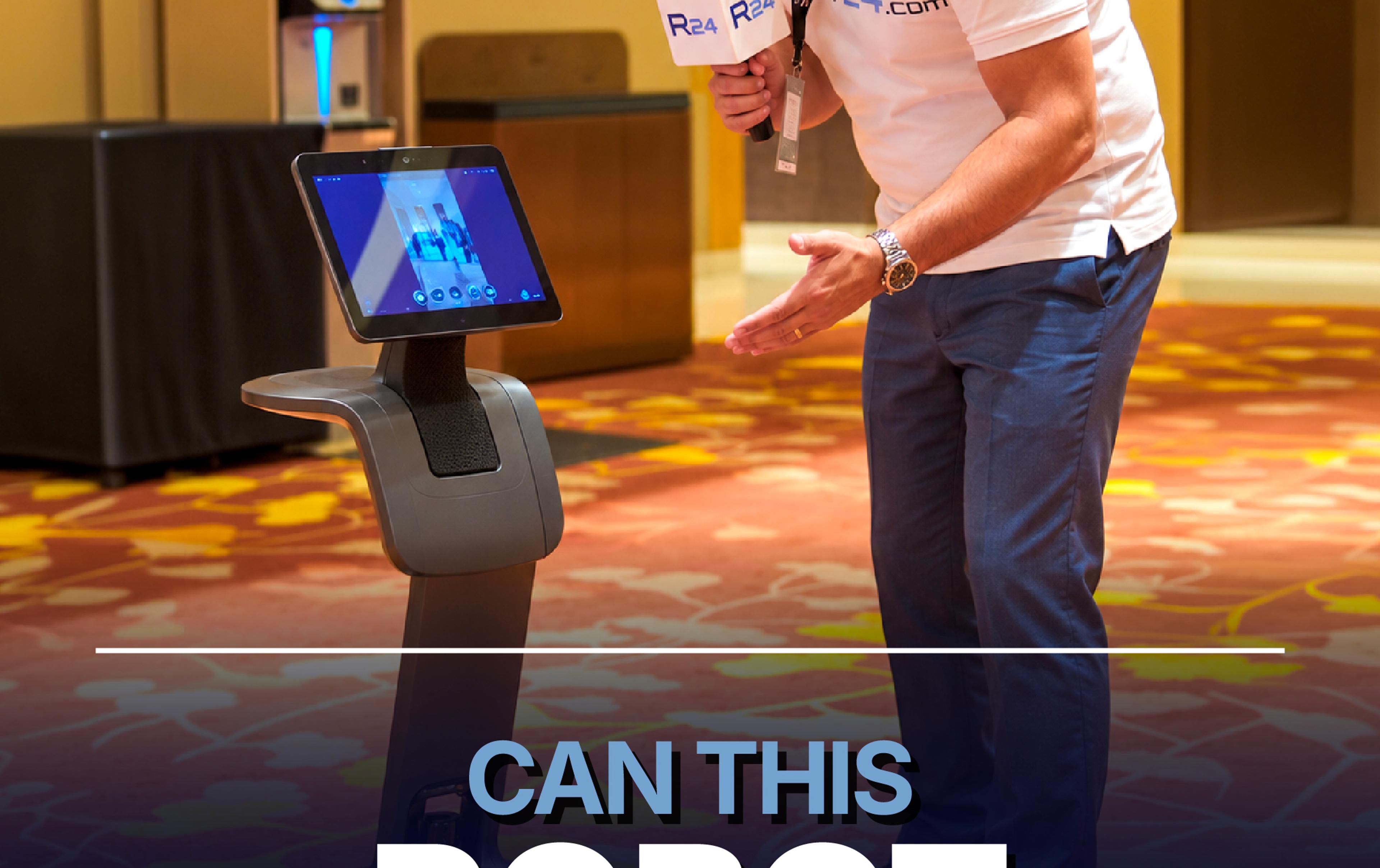 cam-this-robot-hear-me