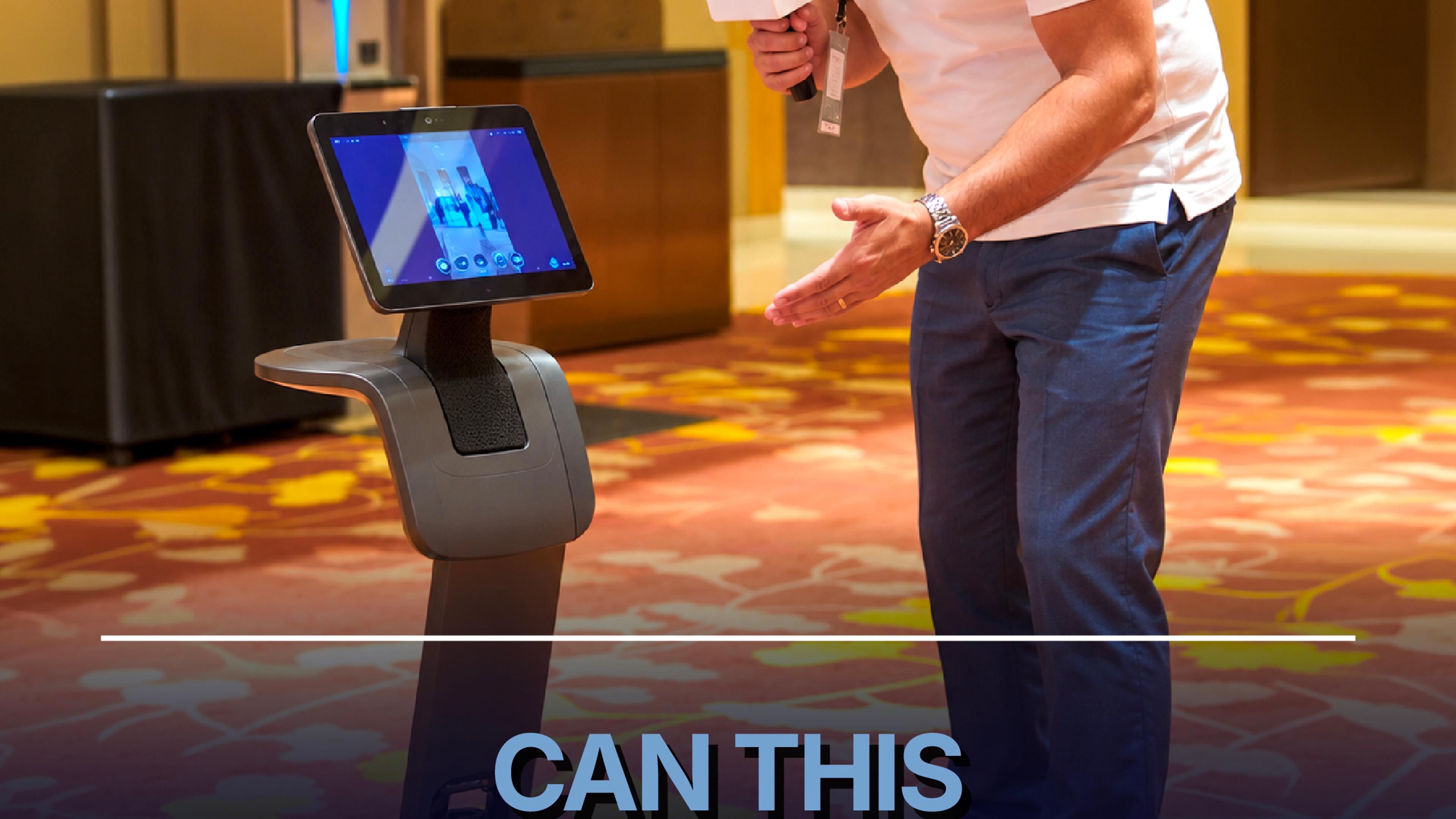cam-this-robot-hear-me