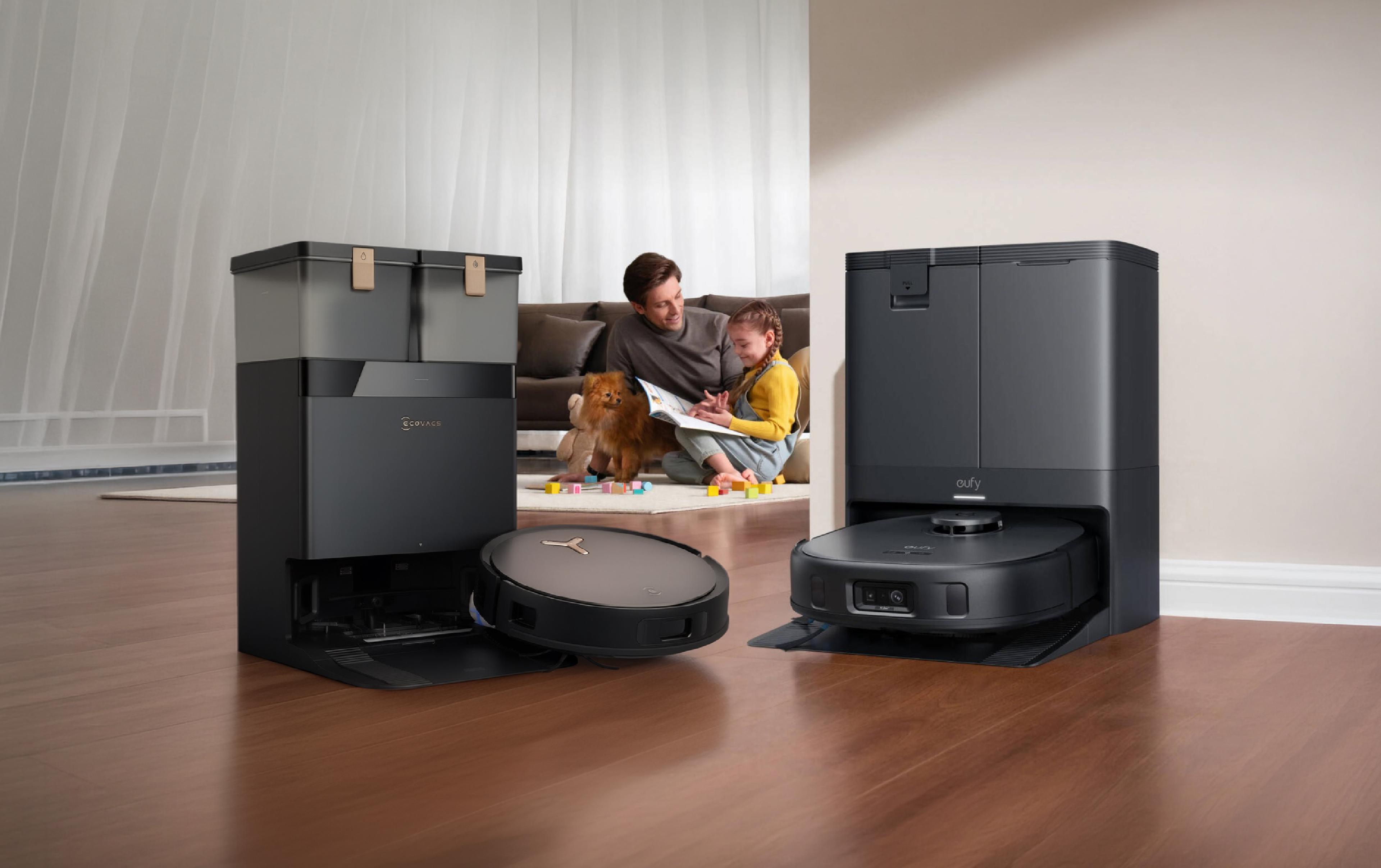 ecovacs-deebot-x8-pro-omni-vs-eufy-x10-pro-omni