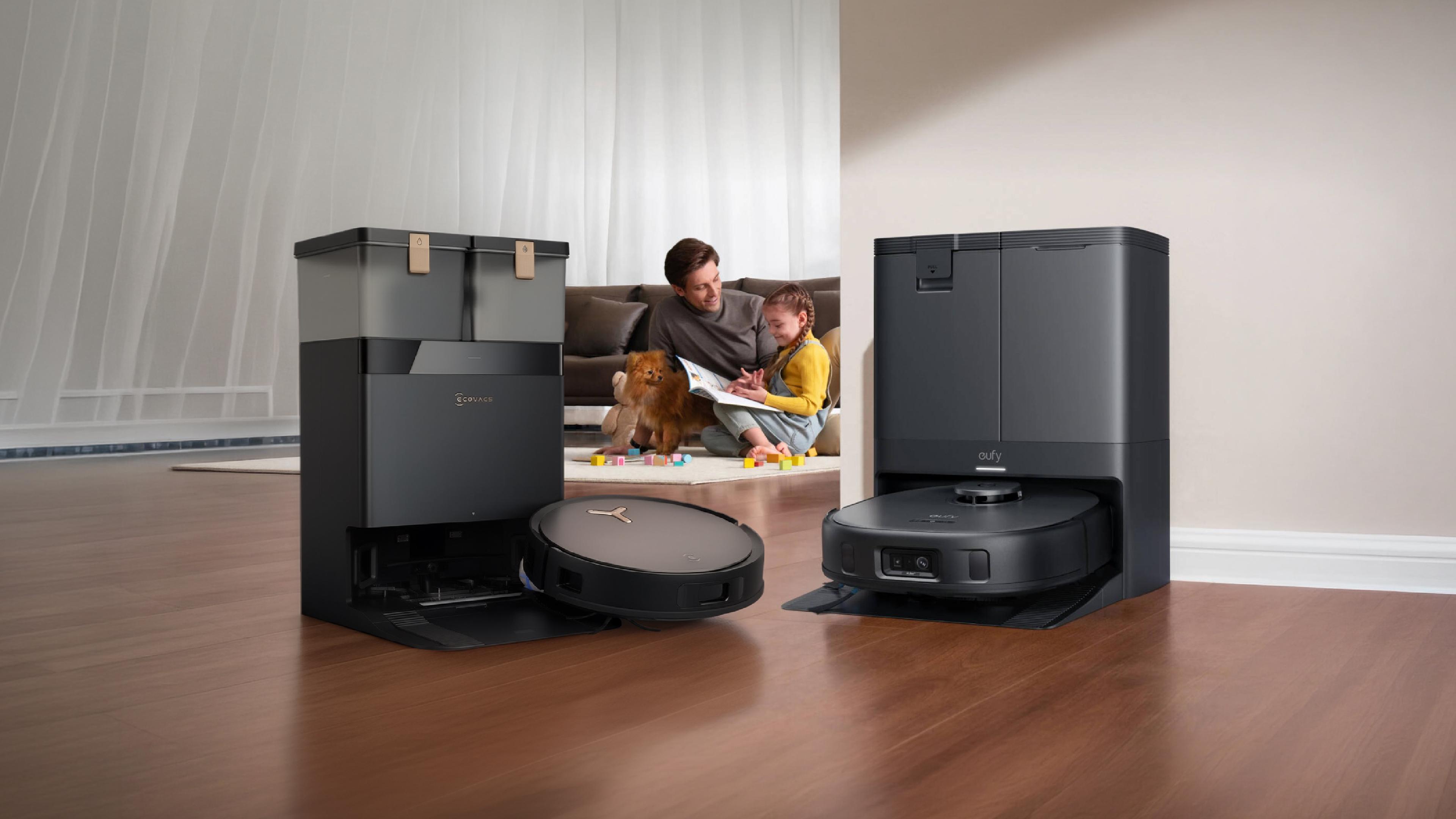 ecovacs-deebot-x8-pro-omni-vs-eufy-x10-pro-omni