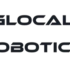 Glocal Robotics Europe SAS logo