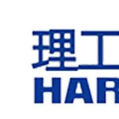 Beijing BIT Huahui Intelligent Technology Co., Ltd logo