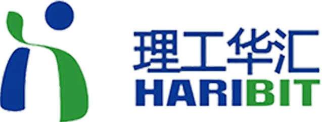 Beijing BIT Huahui Intelligent Technology Co., Ltd logo