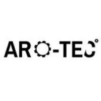 Arotec (AROTEC (SU) Serviços de Tecnologia) logo
