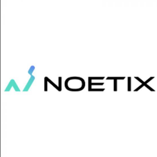 Noetix Robotics logo