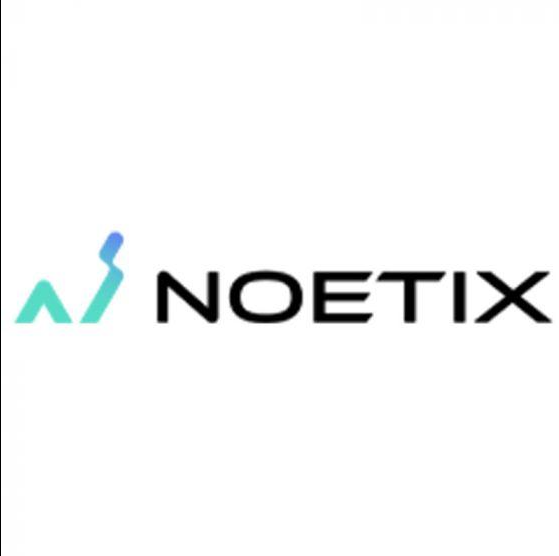 Noetix Robotics logo